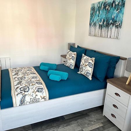 39 Wells Street Apartment Inverness Esterno foto