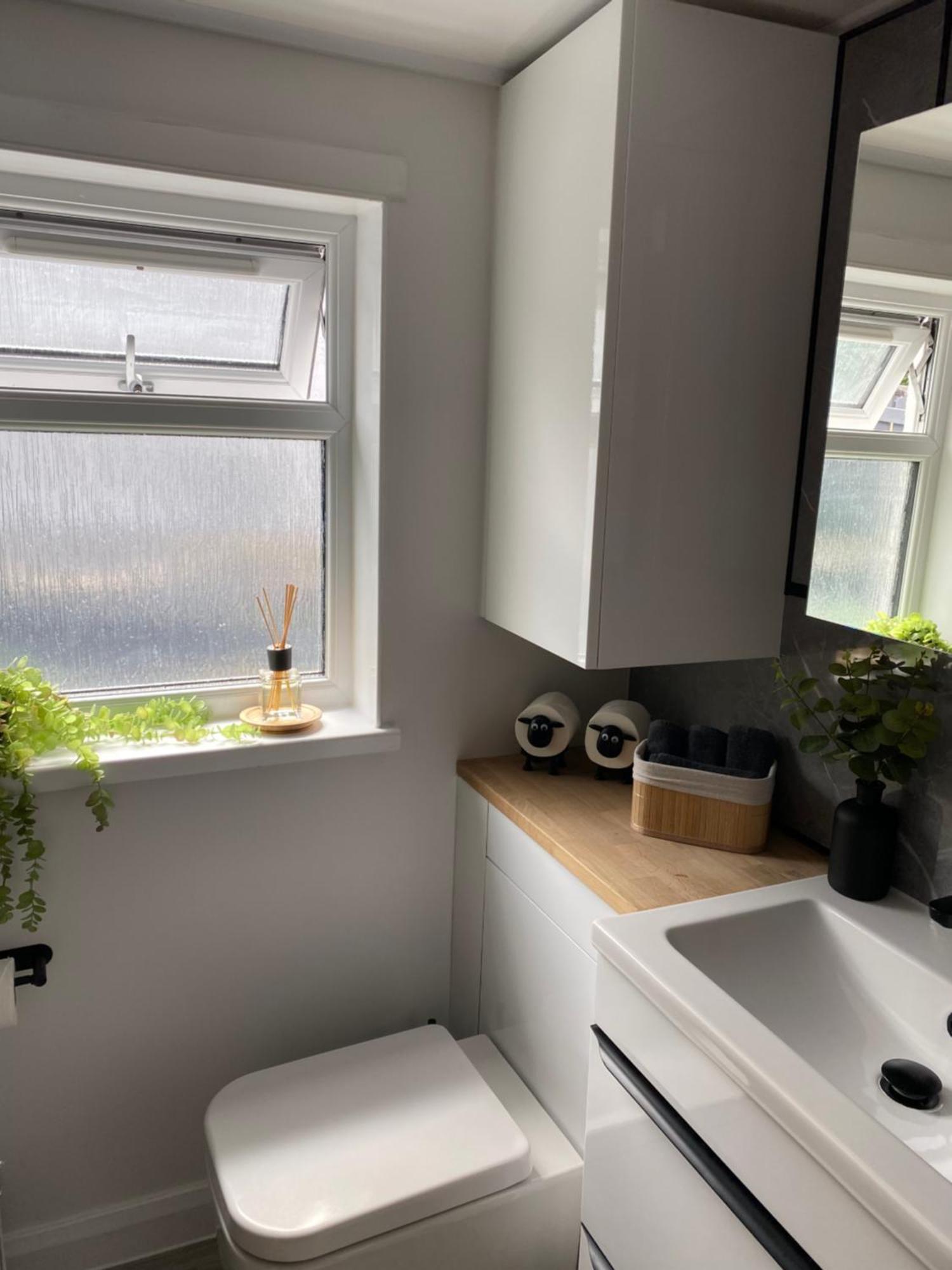 39 Wells Street Apartment Inverness Esterno foto